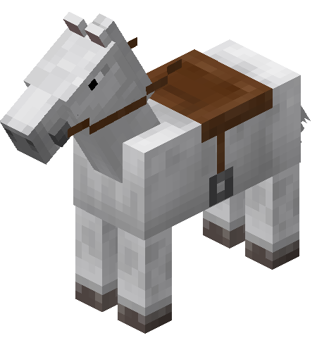 How to Get a Saddle in Minecraft: The Ultimate Guide